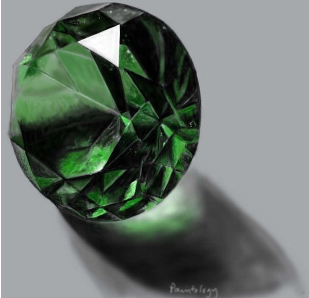 tutorial-image
