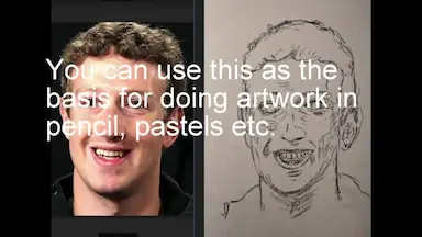 tutorial-image