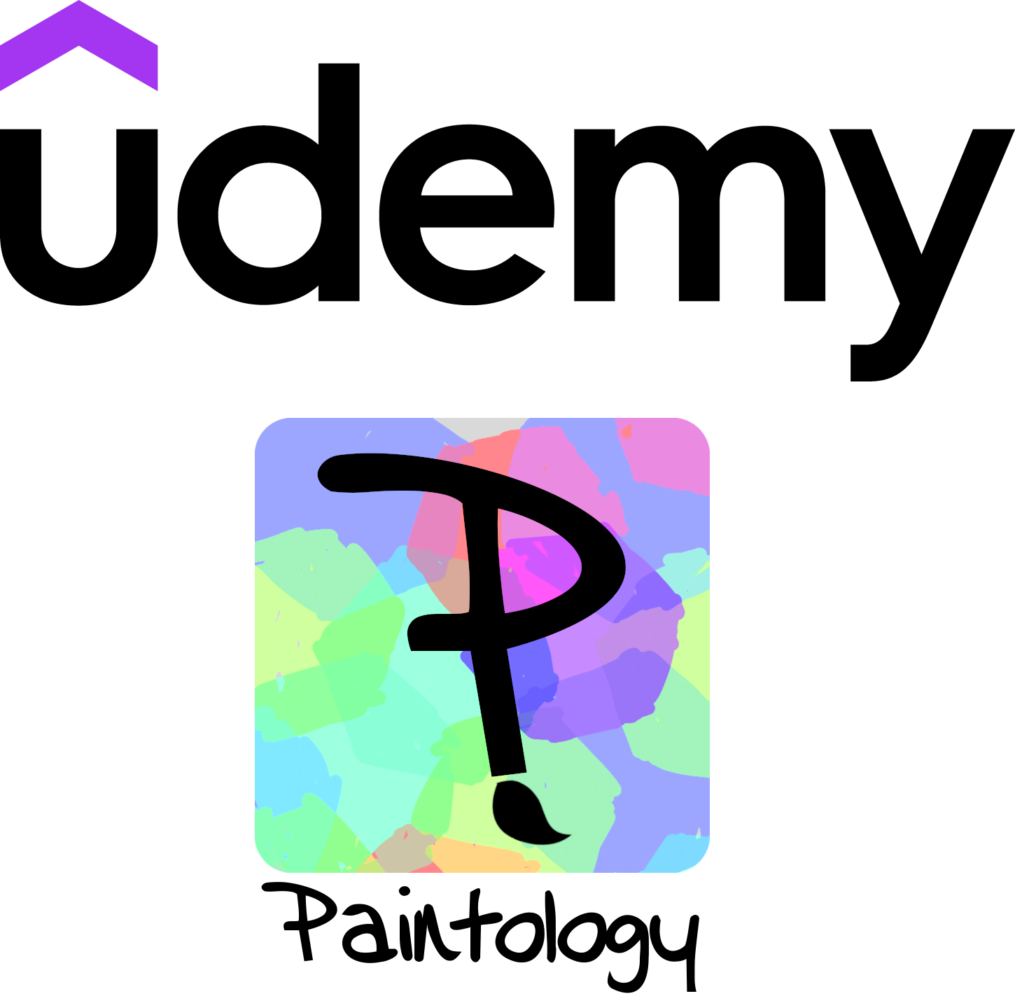tutorial-image
