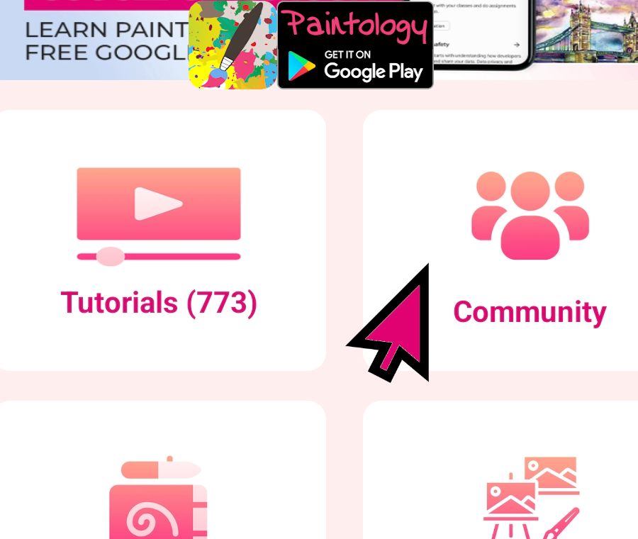 tutorial-image