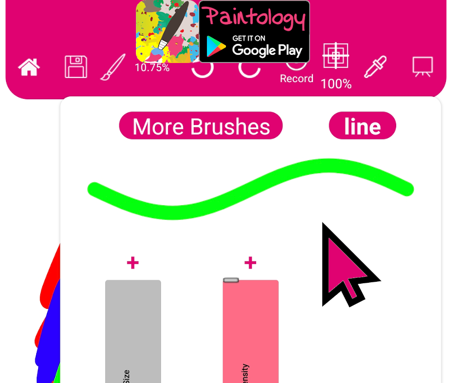 tutorial-image