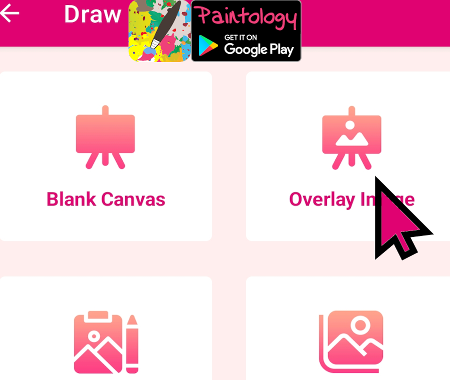 tutorial-image