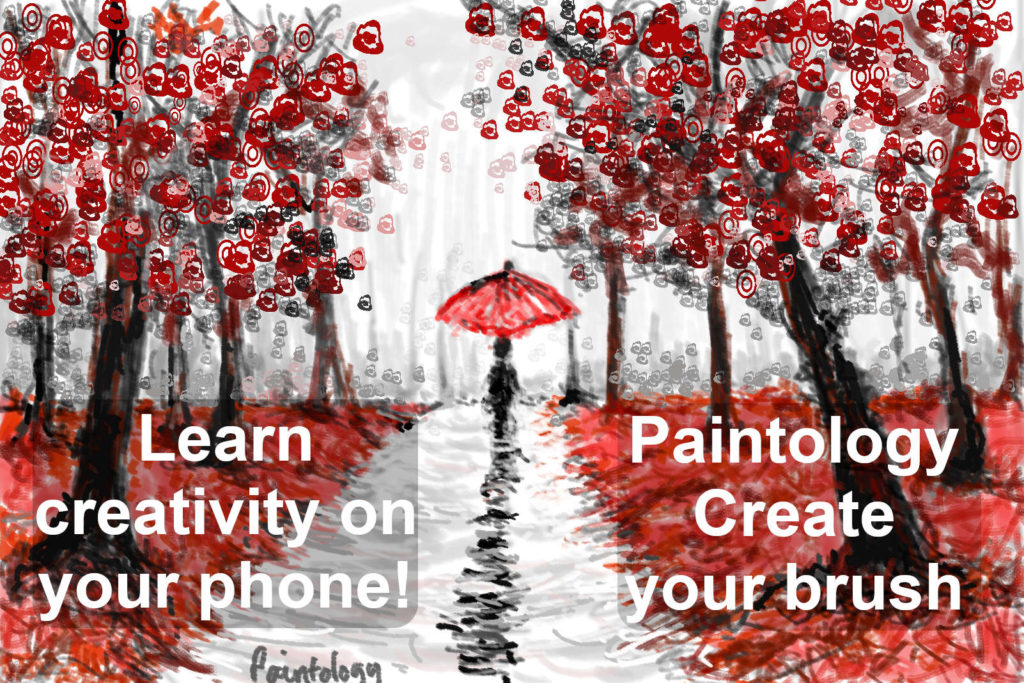 tutorial-image