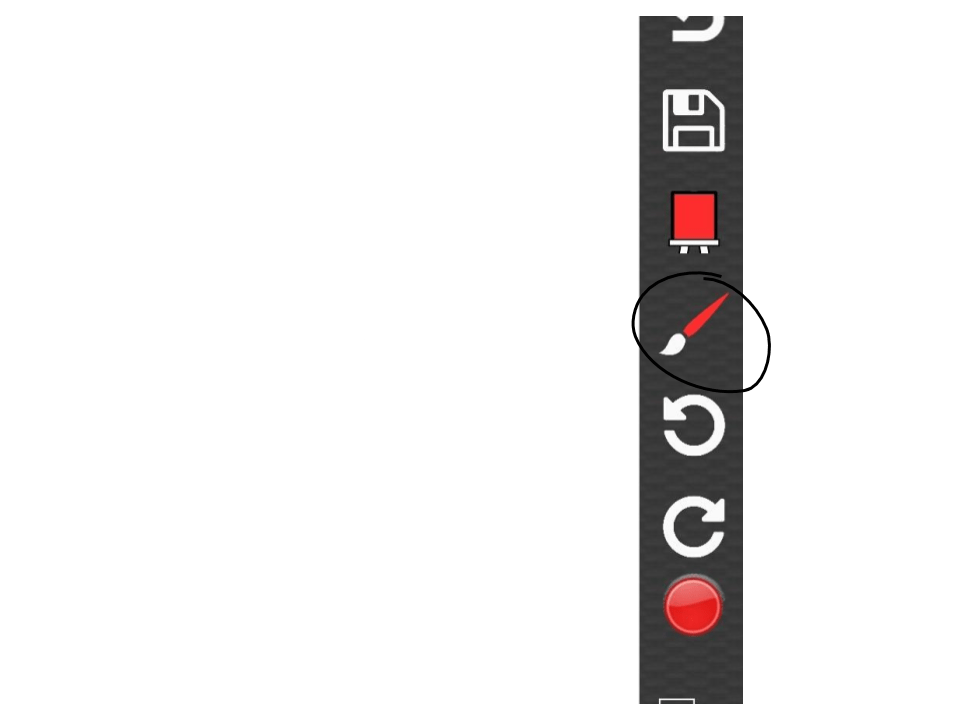 tutorial-image
