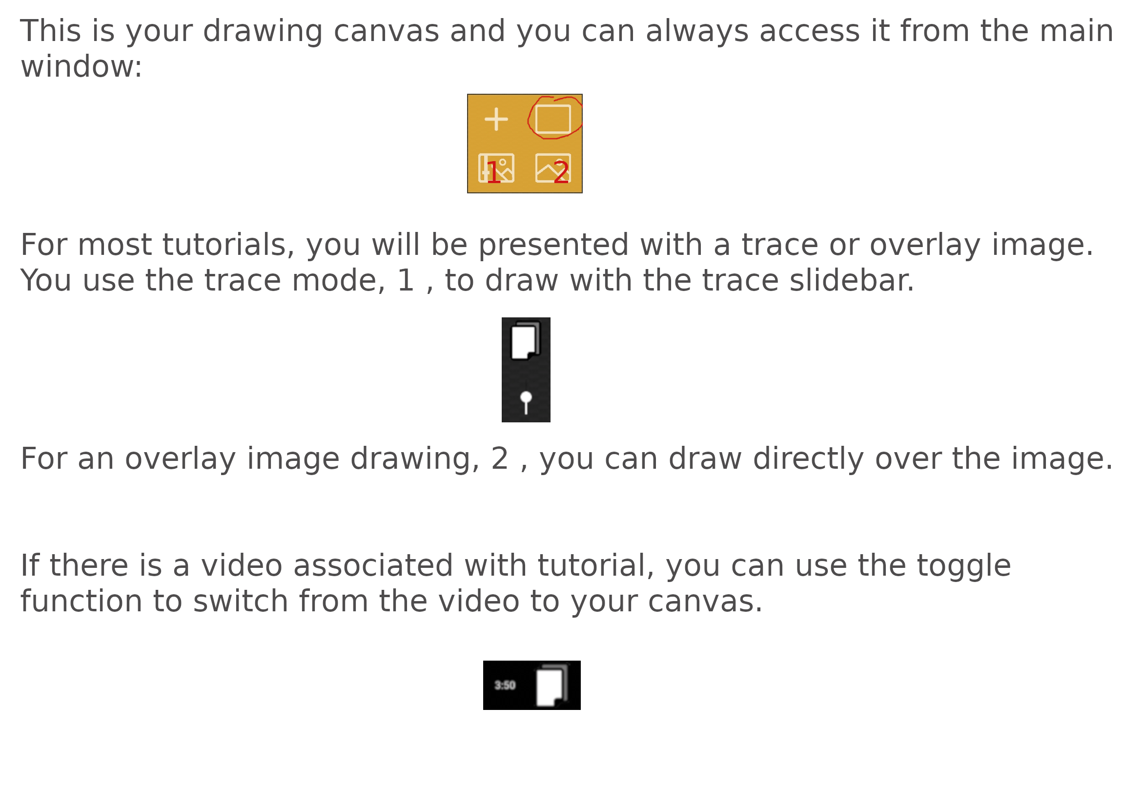 tutorial-image
