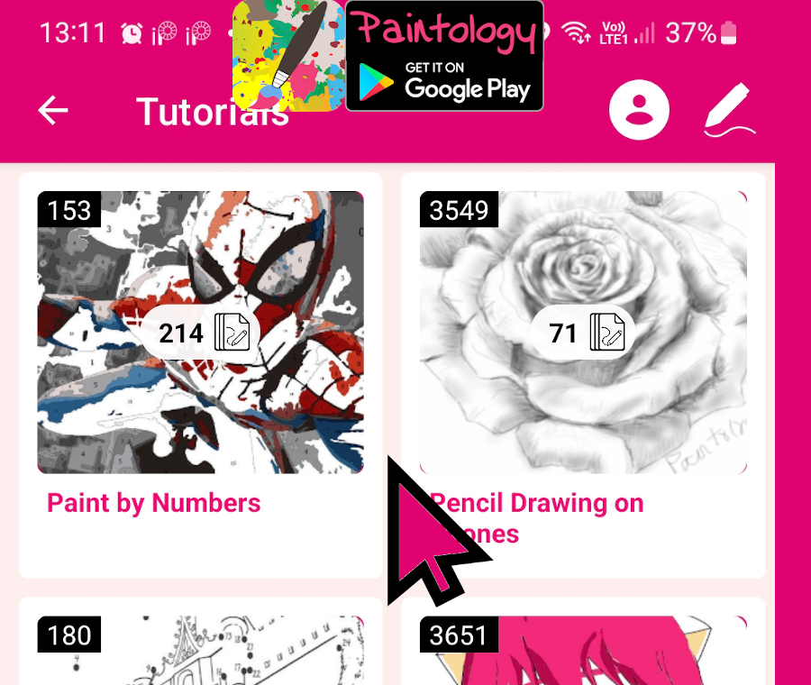 tutorial-image