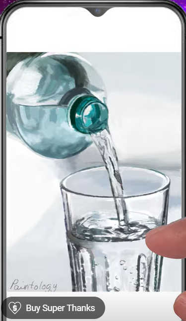 tutorial-image