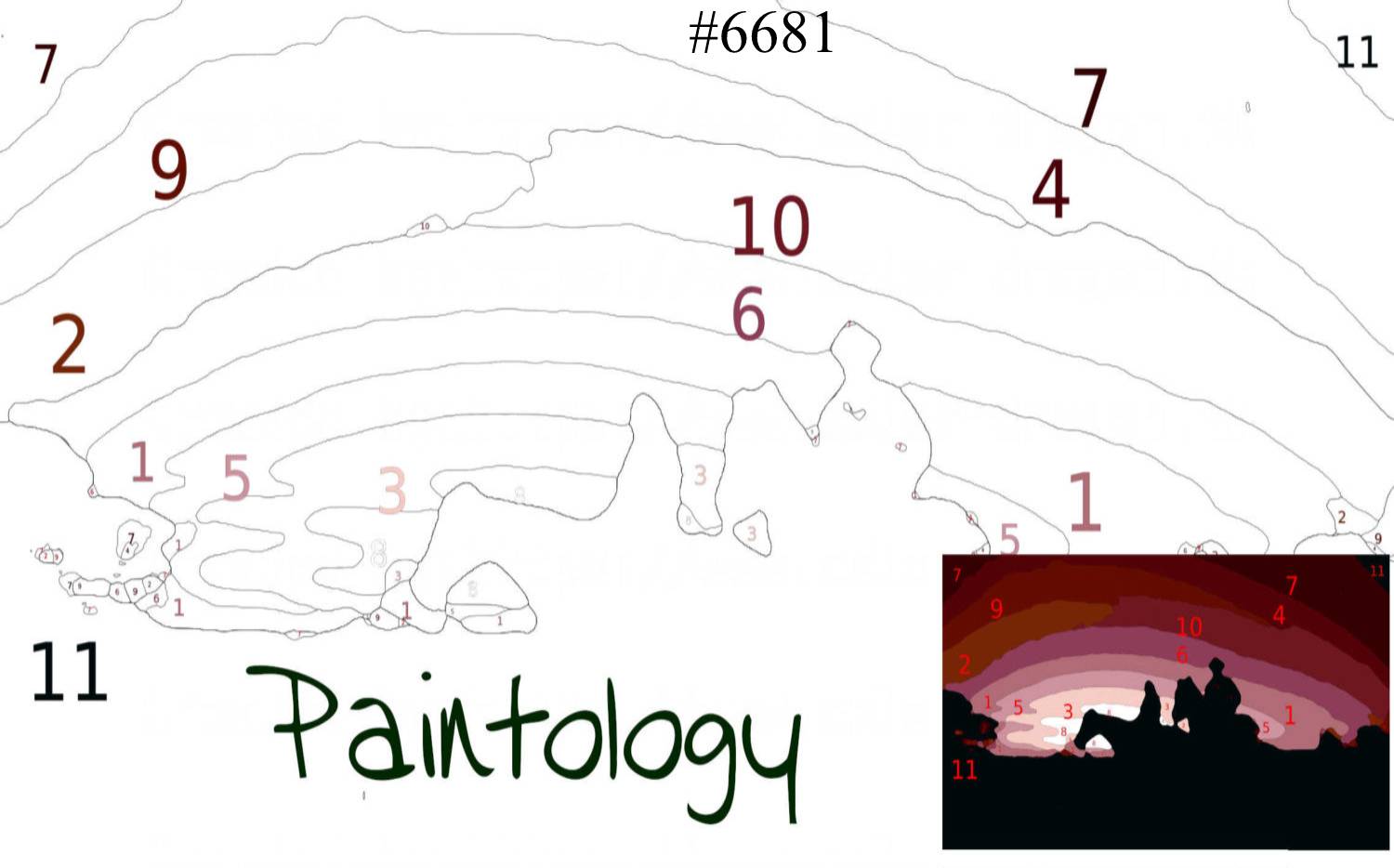 tutorial-image