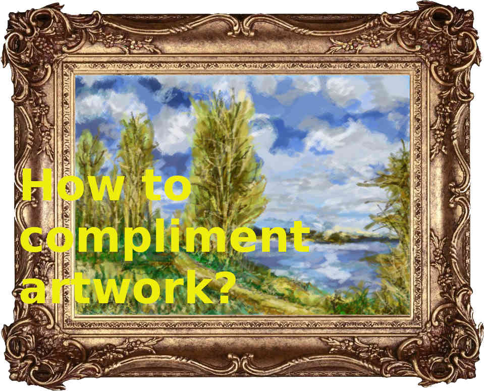 tutorial-image