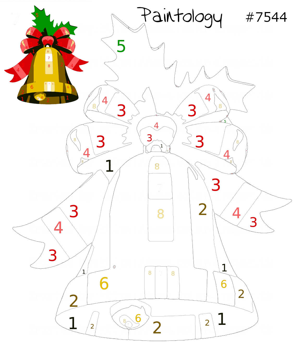tutorial-image