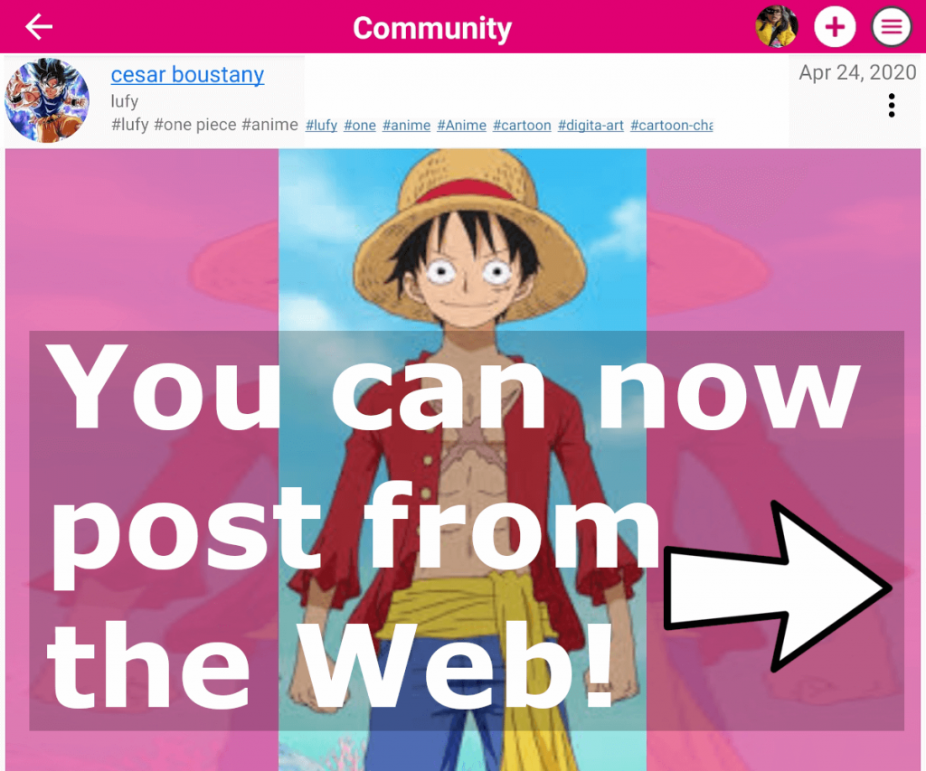 tutorial-image